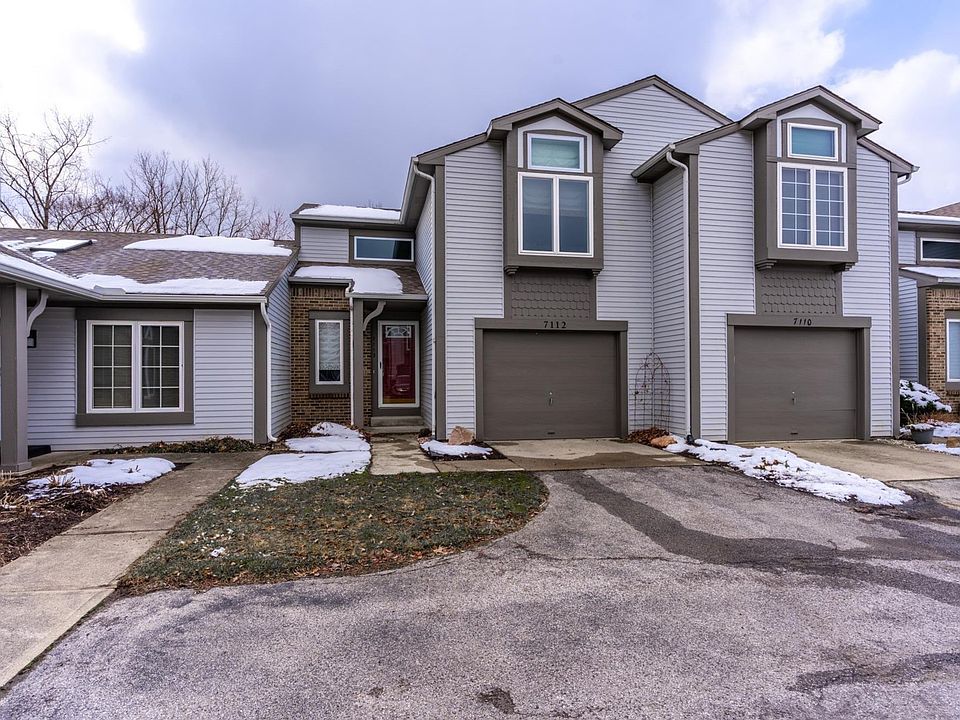 1st image of 7112 Thamesford Dr