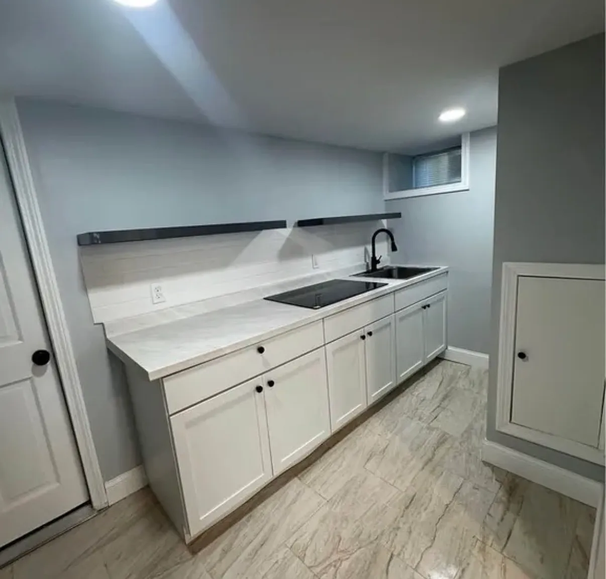 1 bed, 800 sqft, $1,850 — Photo 2