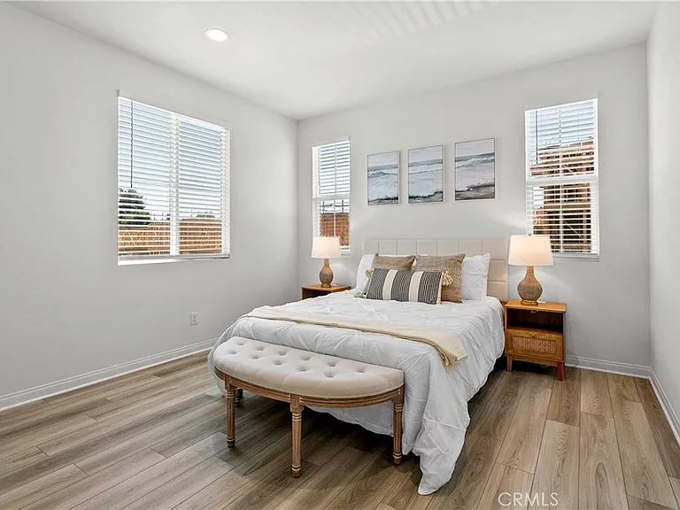 4397 Cadence Way — Photo 12