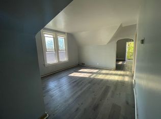 1307 S 9th St #356C35871, Milwaukee, WI 53204