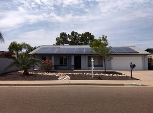 14008 N 39th Ave, Phoenix, AZ 85053