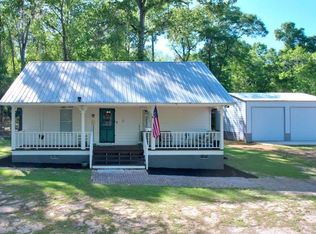 418 Flintside Dr, Cobb, GA 31735