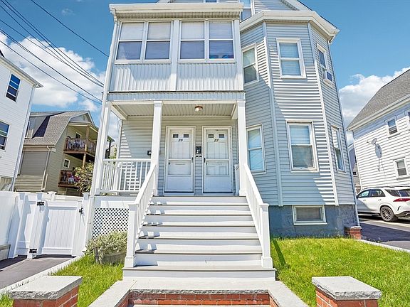 4th image of 29 Harvey St