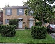 1st image of 2404 Caswell Ln