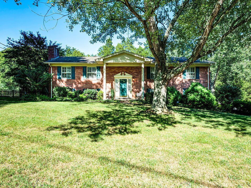 1st image of 309 Hardwicke Dr