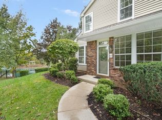 63 High Pond Ln, Bedminster, NJ 07921