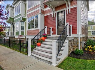 106B Division St, Saratoga Springs, NY 12866