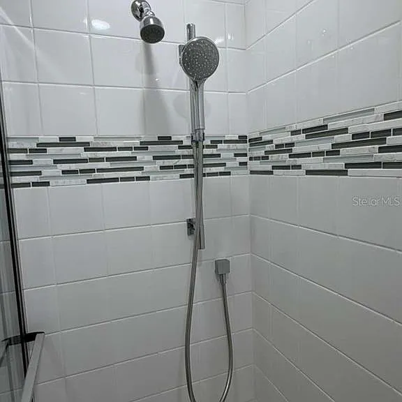 1239 Sand Torch Cir — Photo 29