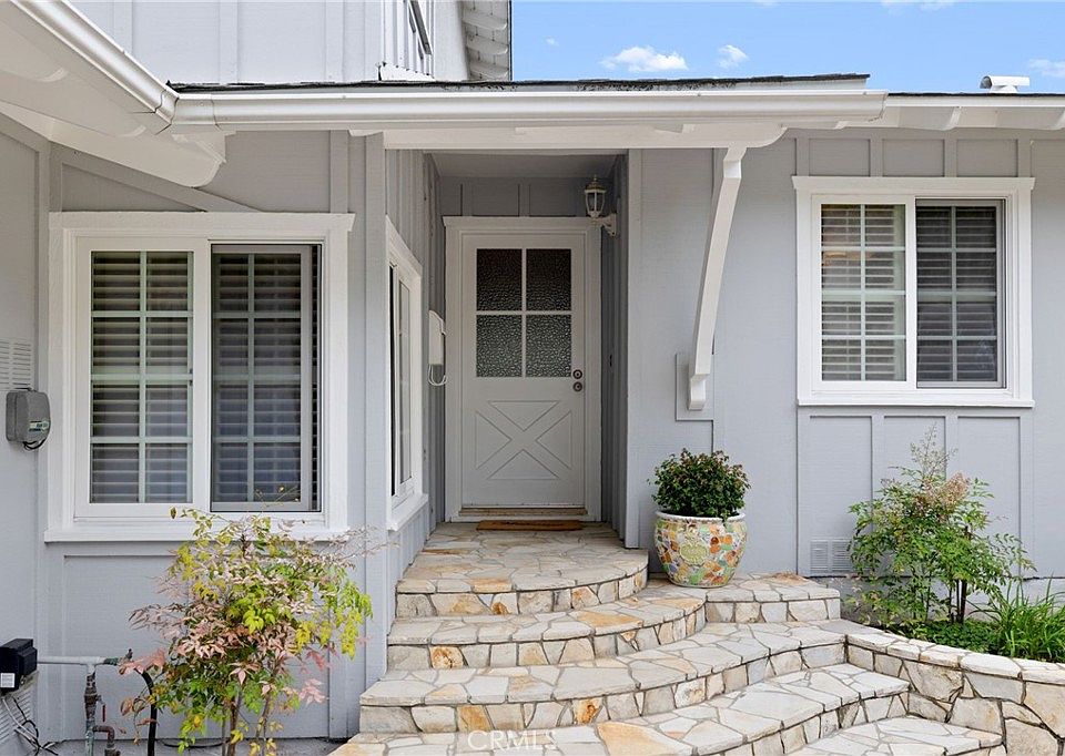 23107 Adolph Ave, Torrance, CA 90505 MLS PV23081353 Zillow