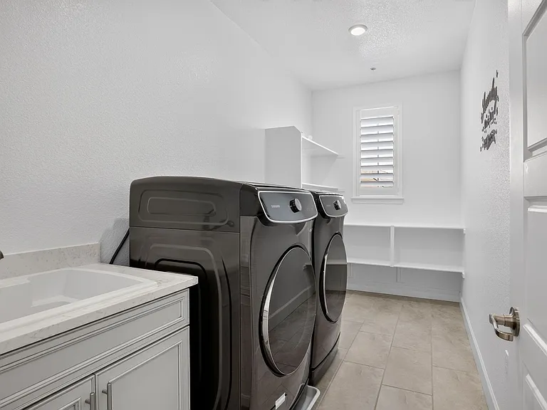 4178 Eventide Ave — Photo 19