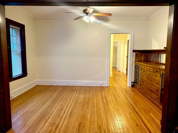 1619 Lagoon Ave, 1619 Lagoon Ave S #203, Minneapolis, MN 55408