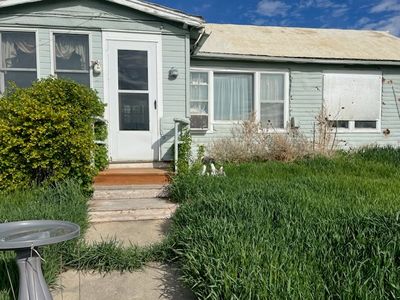101 1st St NW, Kevin, MT, 59454