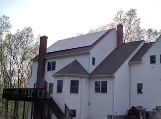 47 Emerald Glen Ln, Salem, CT 06420