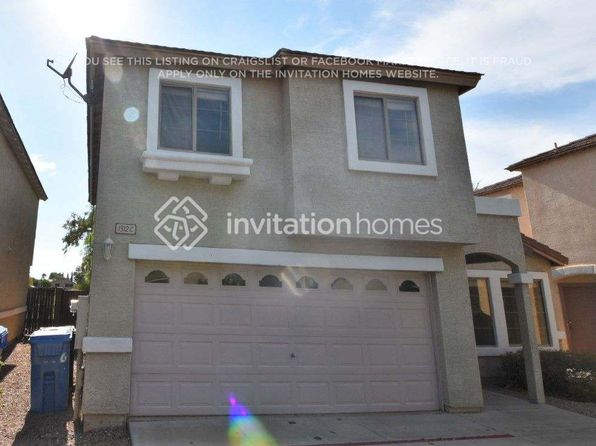 1312 S Boulder Ct UNIT C