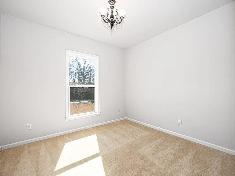 5599 Wheeler Ridge Rd — Photo 22