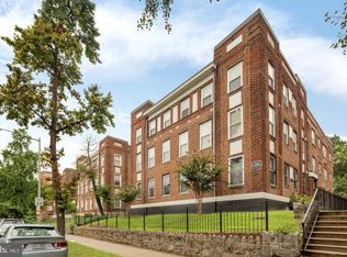 1441 Spring Rd NW APT B1, Washington, DC 20010