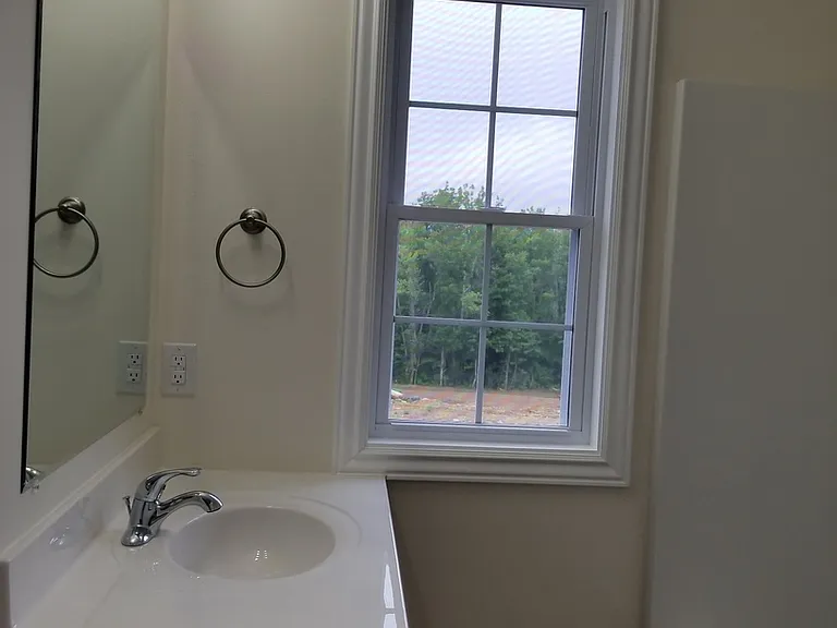 2270 S Samuel Ln — Photo 20