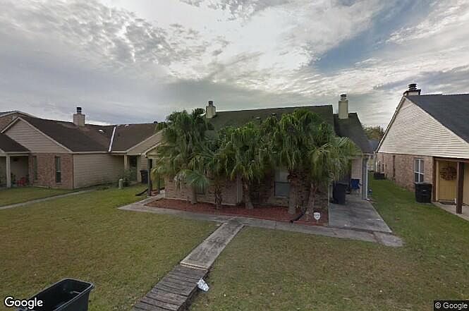 1st image of 5022 Cumberland Cove Dr