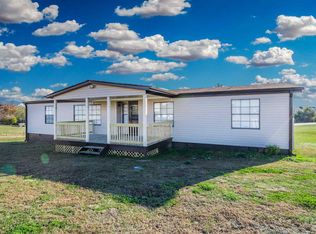 3520 Bold Springs Rd, Monroe, GA 30656