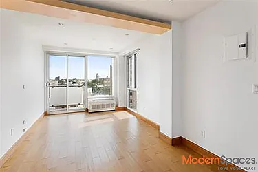 Rented by Modern Spaces