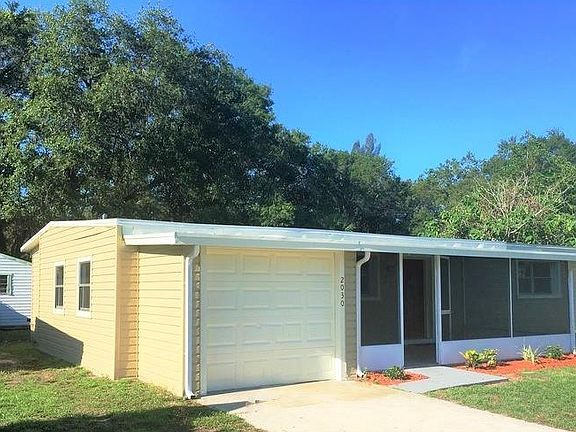 2nd image of 2030 Clarice Cir