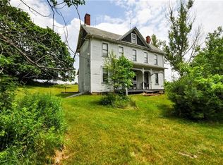 84 Bonniebrook Rd, Cabot, PA 16023