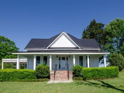 2245 County Road 514, Elba, AL, 36323