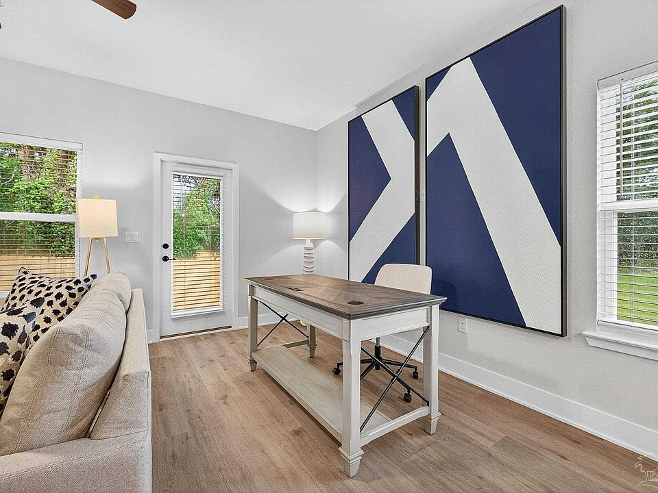 1st image of 8328 Highland Ridge Dr #3A