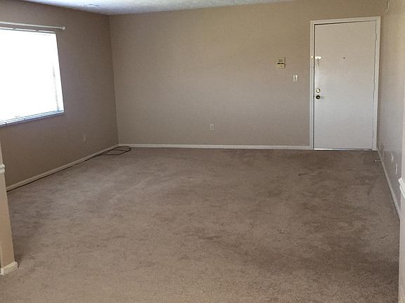 2nd image of 6365 Catawba Dr APT 6