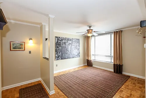 3825 Davis Pl NW #103 Photo 1