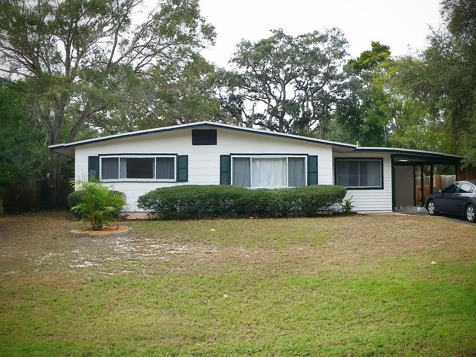 1st image of 1003 Pelican Dr S