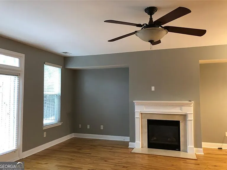 5963 Brookside Oak Cir — Photo 7
