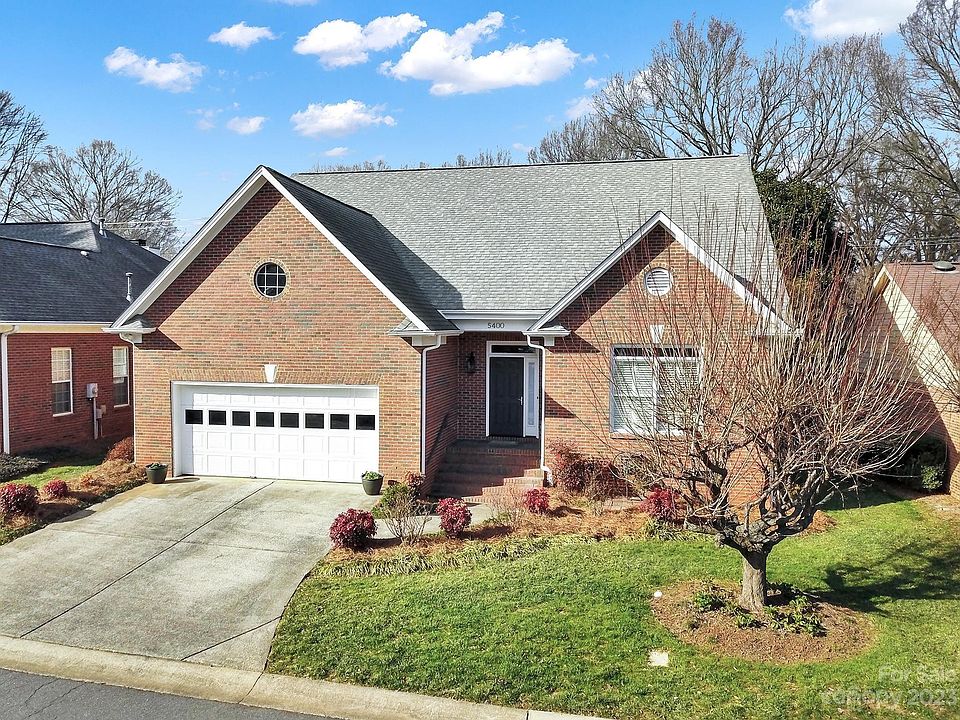 1st image of 5400 Dunedin Ln
