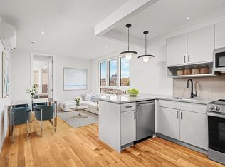 71 Hope St UNIT 2, Brooklyn, NY 11211