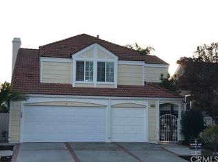 27 Farragut, Irvine, CA 92620