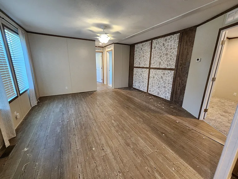 Belle Villa Lake — Photo 32