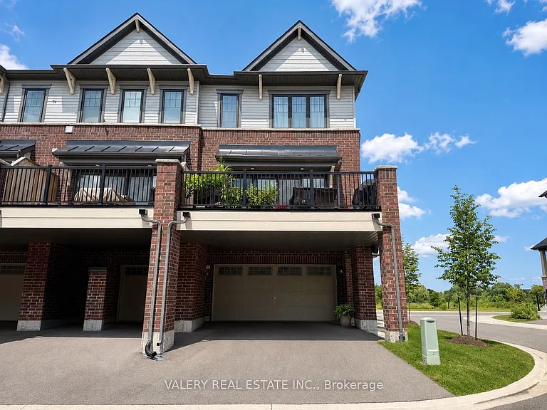 185 Bedrock Dr #16 — Photo 1