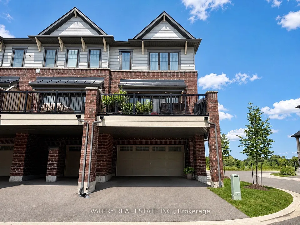 185 Bedrock Dr #16