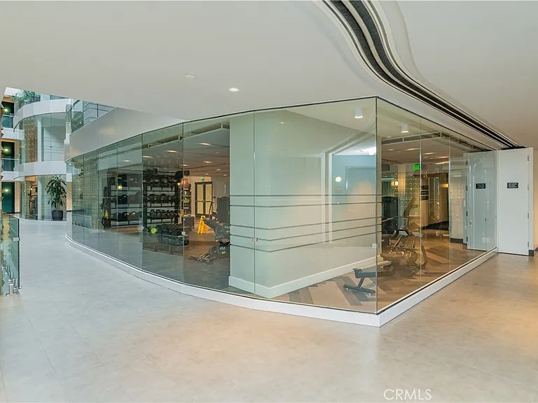 400 S Broadway Ave #1203 — Photo 17