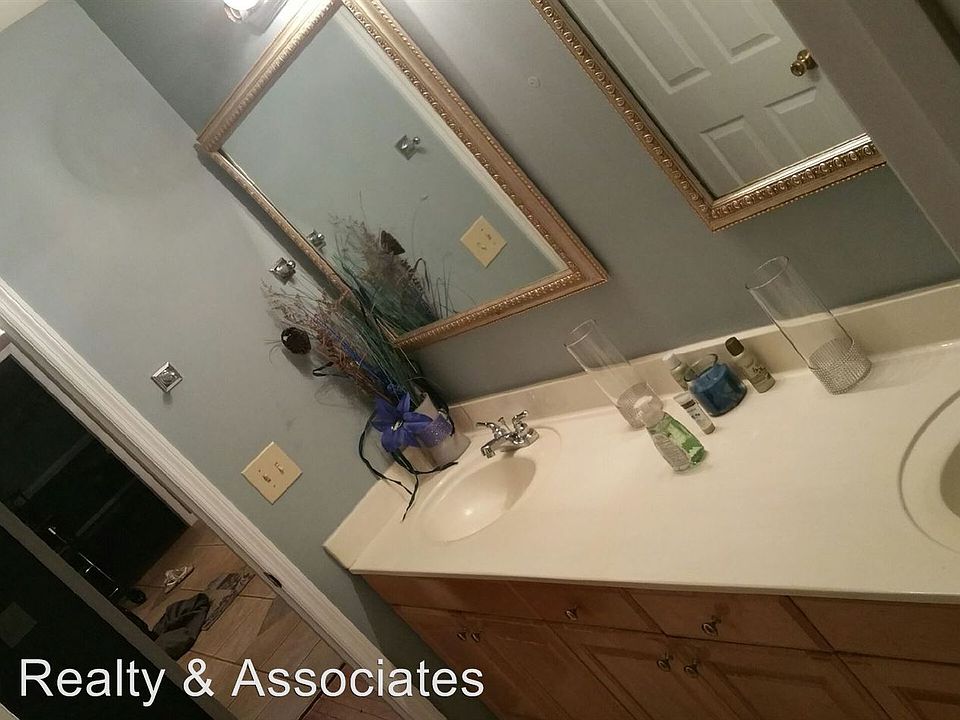 1734 N Highway 113, Carrollton, GA 30117 Zillow