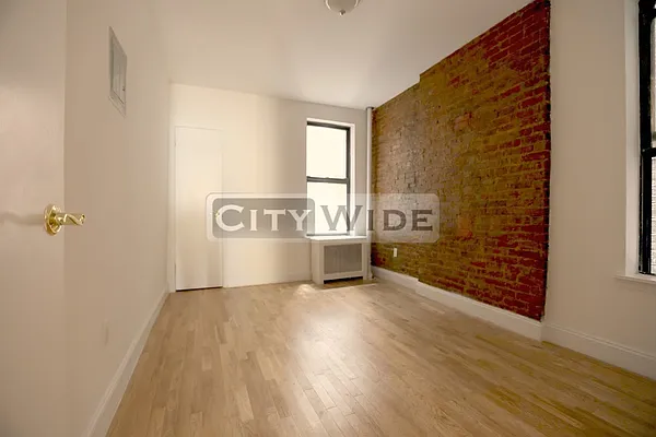 Rented by City Wide Apartments | media 2