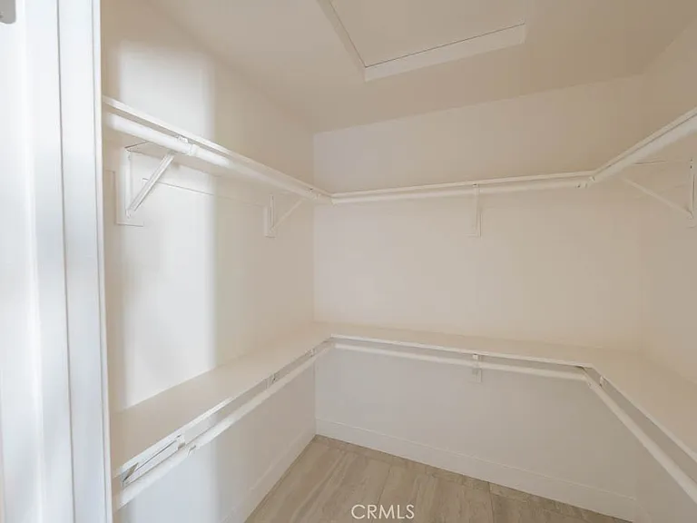 2217 Loma Verde Dr #A — Photo 8