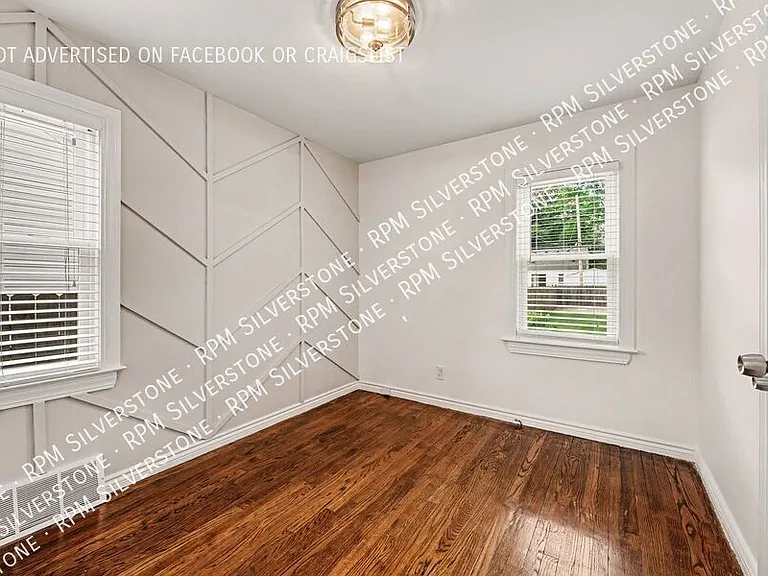 1403 N Altadena Ave — Photo 7