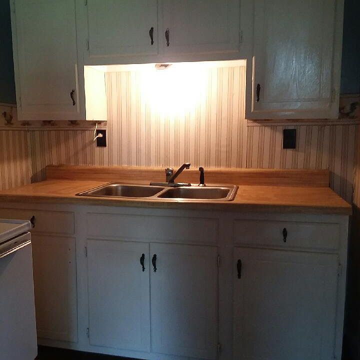 1st image of 9209 Highway 26 APT 3