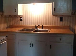 9209 Highway 26 APT 3, Rockholds, KY 40759