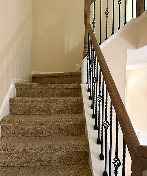 1015 Brightskies St — Photo 12