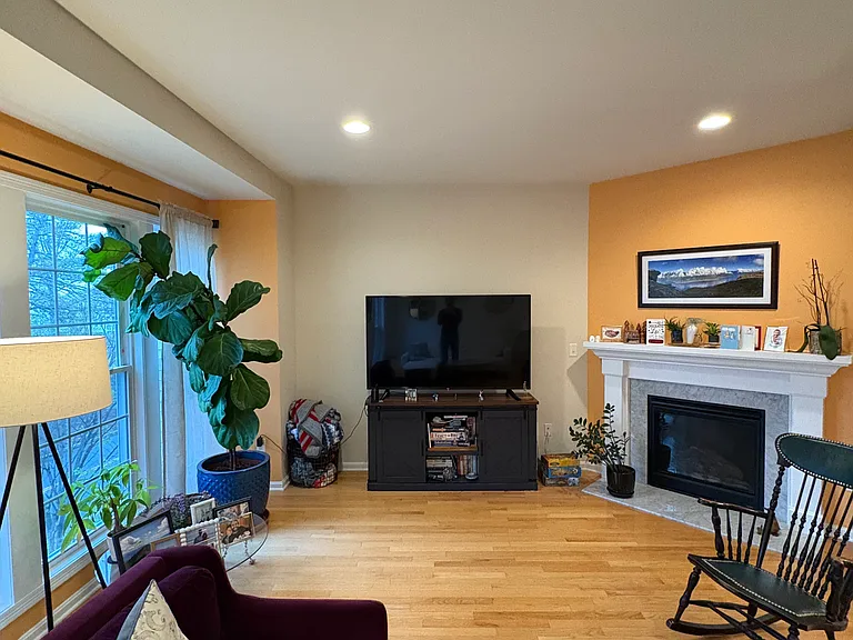 33 Jacob Way — Photo 14