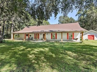 109 Heatherstone Ln, Covington, LA 70433