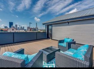 Madison Ave, Pittsburgh, PA 15212