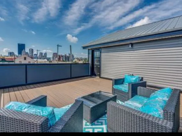 Madison Ave, 900 Madison Ave #B, Pittsburgh, PA 15212